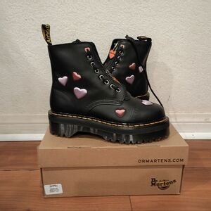 Dr Martens
